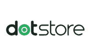 Go to TheDotstore Coupon Code