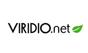 Go to Viridio Coupon Code