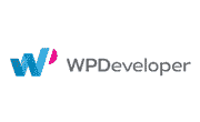 Go to WPDeveloper Coupon Code