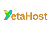 Go to YetaHost Coupon Code