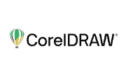 Go to CorelDraw Coupon Code