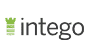 Go to Intego Coupon Code