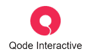 Go to QodeInteractive Coupon Code