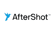 Go to AfterShotPro Coupon Code