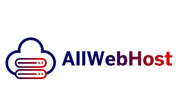 Go to AllWebHost Coupon Code