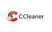 Go to CCleaner Coupon Code