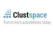 Go to ClustSpace Coupon Code