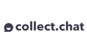 Go to Collect.chat Coupon Code