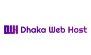 Go to DhakaWebhost Coupon Code