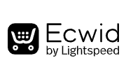 Go to Ecwid Coupon Code