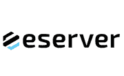 Go to eServer.ng Coupon Code