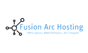 Go to FusionArcHosting Coupon Code