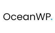 Go to OceanWP Coupon Code