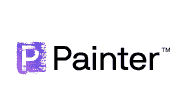 Go to PainterArtist Coupon Code