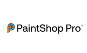 Go to PaintShopPro Coupon Code