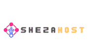 Go to ShezaWebHost Coupon Code