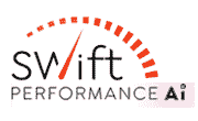 Go to SwiftPerformance Coupon Code