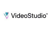 Go to VideoStudioPro Coupon Code