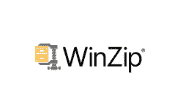 Go to WinZip Coupon Code