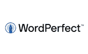 Go to WordPerfect Coupon Code