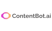 Go to ContentBot Coupon Code