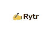 Go to Rytr.me Coupon Code