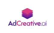 Go to AdCreative Coupon Code