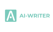 Go to AI-Writer Coupon Code