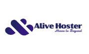 Go to AliveHoster Coupon Code