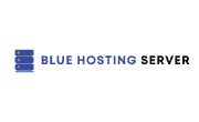 BlueHostingServer Coupon Code and Promo codes