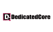 Go to DedicatedCore Coupon Code