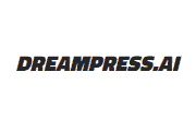 Go to DreamPress Coupon Code