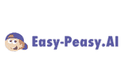 Go to Easy-Peasy Coupon Code