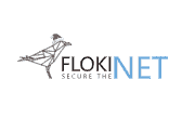 Go to FlokiNET.is Coupon Code