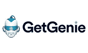 Go to GetGenie Coupon Code