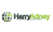 Go to HarryAdney Coupon Code