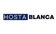 Go to HostaBlanca Coupon Code