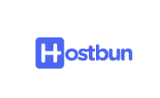 Go to Hostbun Coupon Code