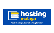 Go to HostingMalaya Coupon Code