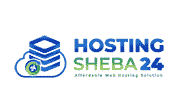 Go to HostingSheba24 Coupon Code