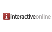 Go to InteractiveOnline Coupon Code