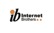 Go to InternetBrothers Coupon Code