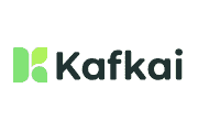 Go to Kafkai Coupon Code