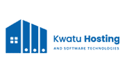 Go to KwatuHosting Coupon Code