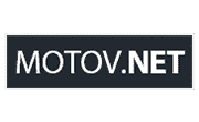 Go to Motov Coupon Code