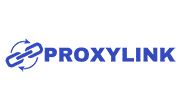 Go to ProxyLink Coupon Code