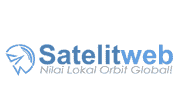 Go to Satelitweb Coupon Code