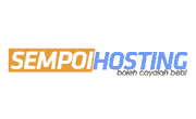 Go to SempoiHosting Coupon Code