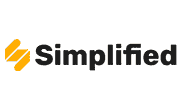 Go to Simplified Coupon Code