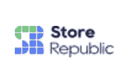 Go to StoreRepublic Coupon Code